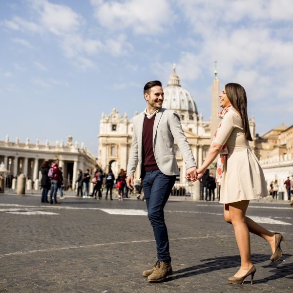 Vip Tour Skip The Line Vatican Museum Sistine Chapel Guided Tour with access To ST Peter Basilica